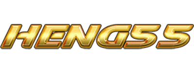HENG55 ทางเข้าเว็บตรง สมัครฟรี ฝากถอนออโต้ 24 ชม.